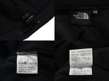 画像をギャラリービューアに読み込む, THE NORTH FACE ザ ノースフェイス ジャケット トップス NA71831 サイズ XS ブラック 美品 中古 65032
