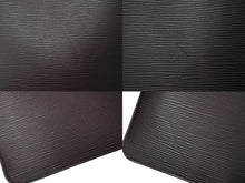 Load image into Gallery viewer, LouisVuitton ルイヴィトン ネヴァーフルMM エピ トートバッグ M40955 CA5113 プリュンヌローズプードル 中古 美品 65092