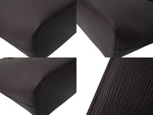 Load image into Gallery viewer, LouisVuitton ルイヴィトン ネヴァーフルMM エピ トートバッグ M40955 CA5113 プリュンヌローズプードル 中古 美品 65092
