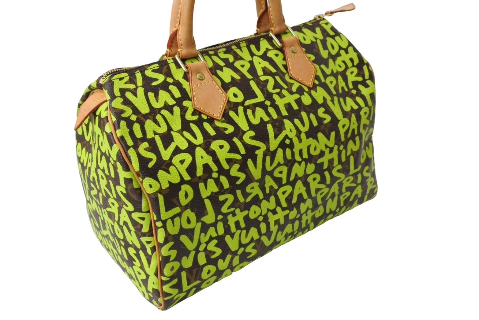 ルイヴィトン 楽天市場】【10%OFFクーポン】 ルイヴィトン 長財布 ジッピー