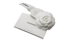 画像をギャラリービューアに読み込む, 極美品 CHANEL シャネル クラシック カードケース ココマーク キャビアスキン グレインドカーフスキン AP0213 ブラック 中古 65113