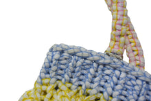 画像をギャラリービューアに読み込む, [USED/中古]CHANEL シャネル その他トップス マルチカラー コットン ポリエステル 34 P74674K10717 Bランク 中古 4c065177