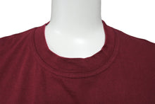 Load image into Gallery viewer, 極美品 Christian Dior クリスチャンディオール ノースリーブ 1H12055300 サイズ40 バーガンディー コットン 中古 65211