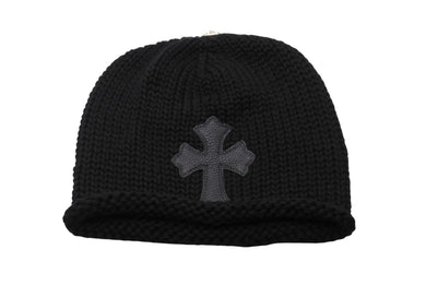 Chrome Hearts(クロムハーツ) – タグ 