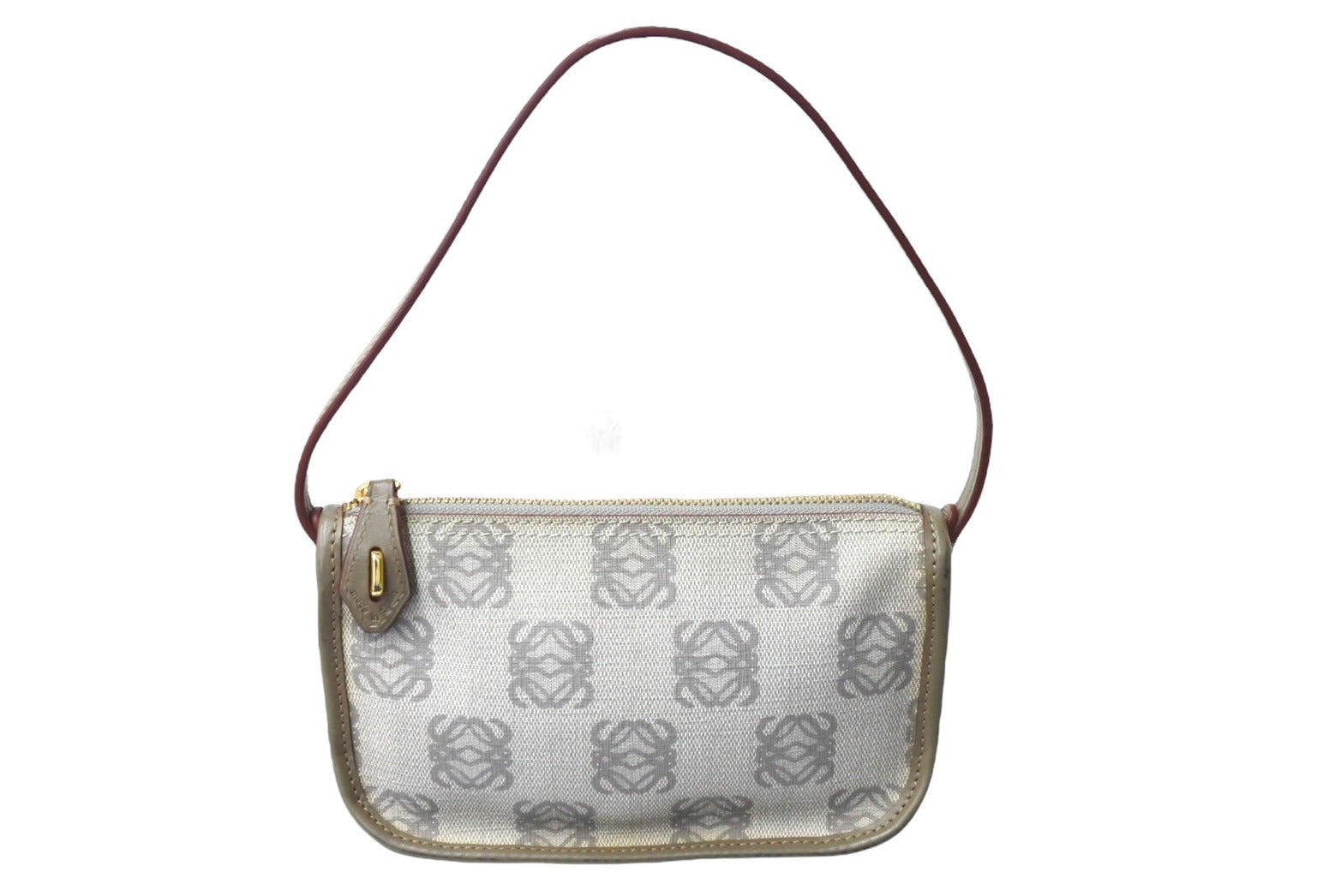 loewe – Casanova Vintage