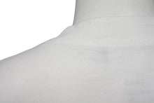 画像をギャラリービューアに読み込む, Christian Dior クリスチャンディオール John Galliano ジョンガリアーノ期 半袖Ｔシャツ 3P16155020 白 サイズ38 中古 65360