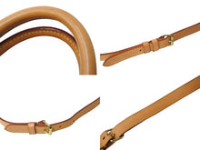 画像をギャラリービューアに読み込む, Louis Vuitton ルイヴィトン モノグラム スピーディ バンドリエール25 ショルダーバッグ ボストンバック M41113 美品 中古 65377