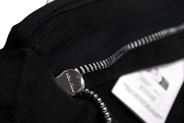 New and unused Rick Owens Rick Owens 24FW STEFAN CARGO Pants Stefan Cargo Black PORTERVILLE RU02D6346 Size 31 Used 65420