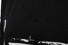 Load image into Gallery viewer, 50cent 2003年 エミネムライブツアー 半袖Tシャツ トップス クールネック カットソー 幕張メッセ ブラック サイズXL 美品 中古 65427