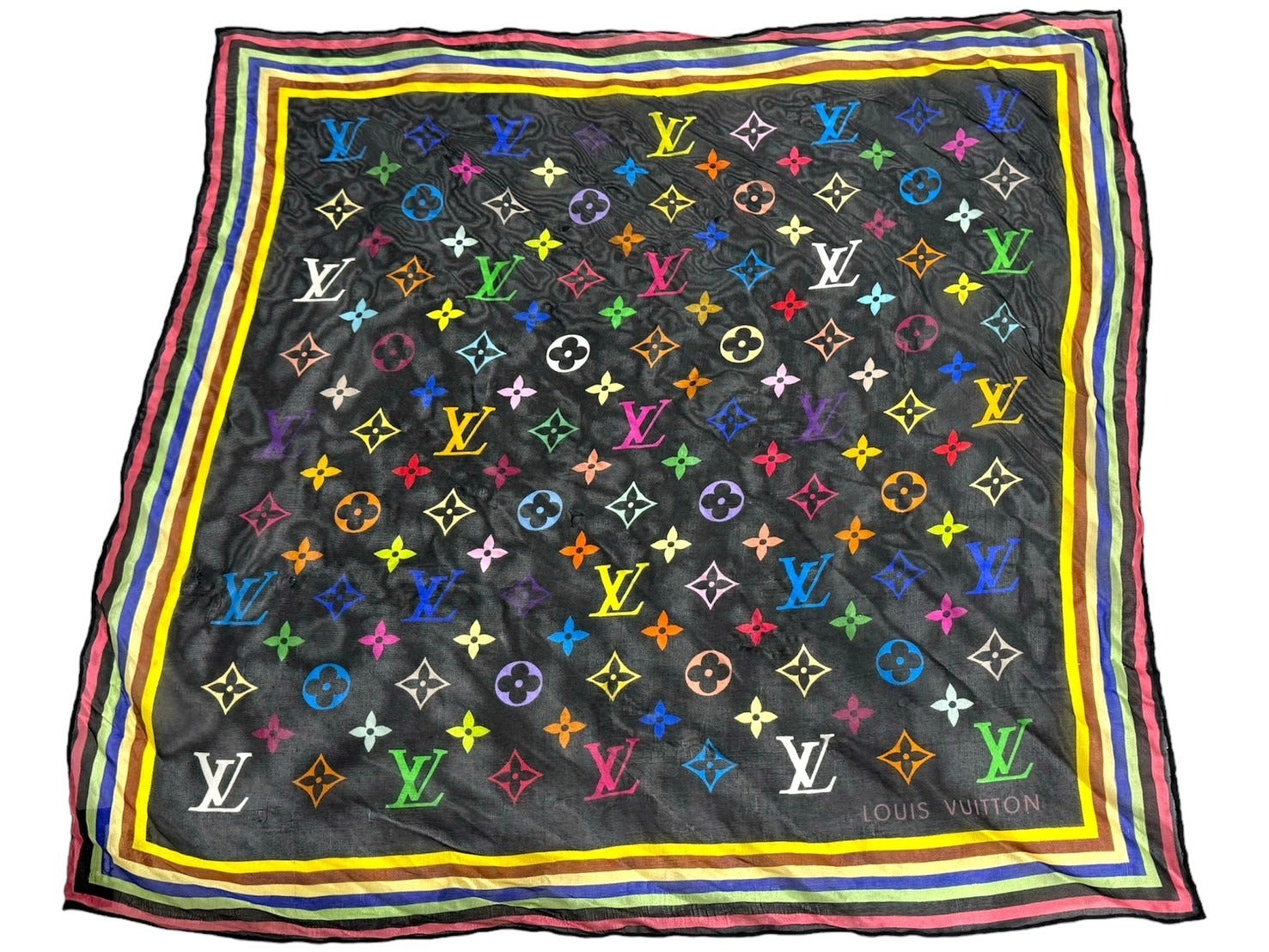 65479-1_8dea1336-08e9-4559-