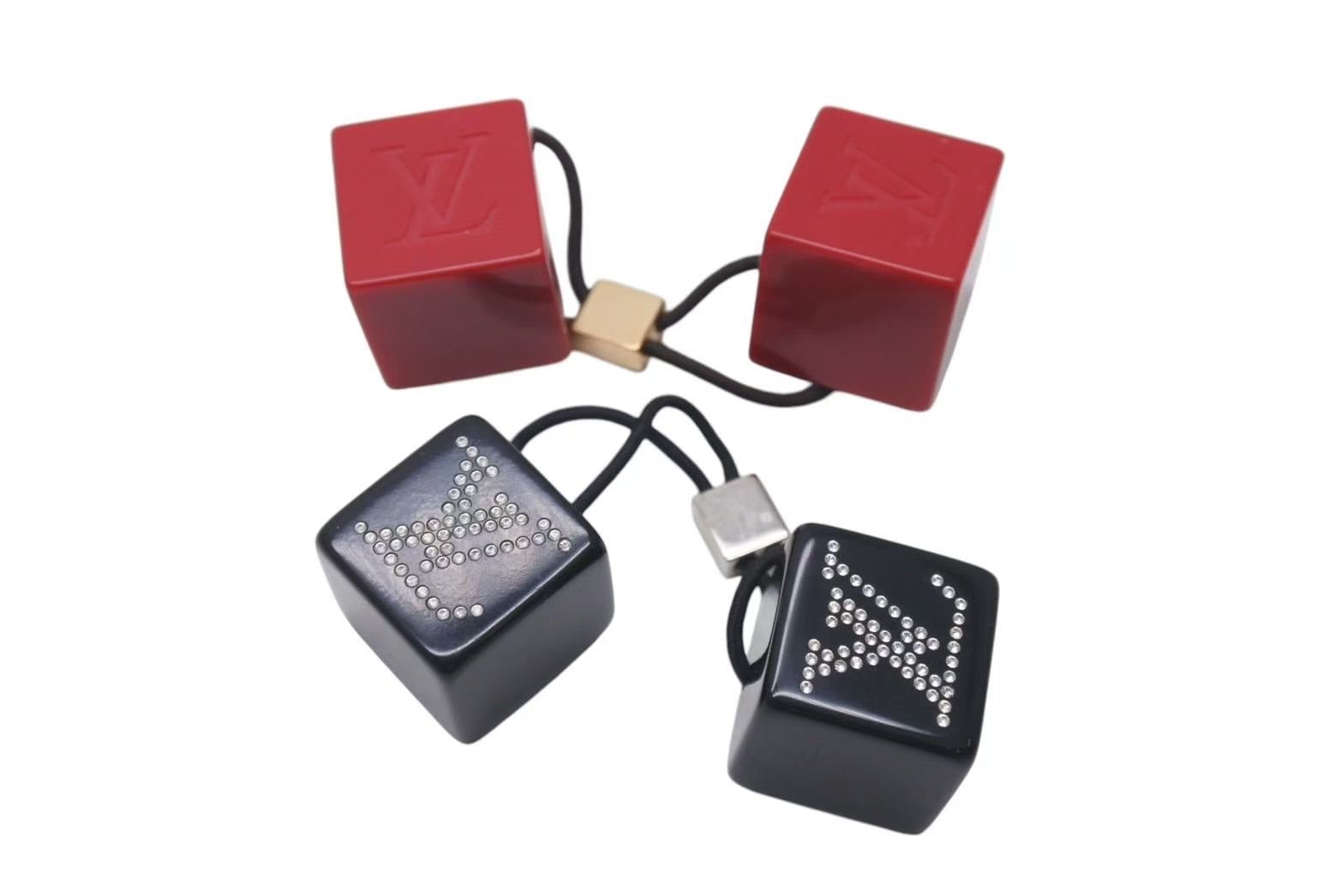 ヘアアクセサリー – Tagged 