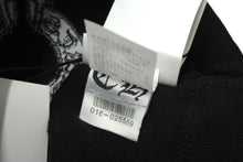 画像をギャラリービューアに読み込む, 新品未使用 CHROME HEARTS クロムハーツ ビーニー ニットキャップ ホースシュー CHプラス コットン 22383042208 ブラック 刺繍 中古 64590