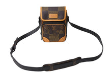 Load image into Gallery viewer, 極美品 LOUIS VUITTON ルイヴィトン アマゾン メッセンジャー ショルダーバッグ N40357 ダミエ エベヌ モノグラム NIGO 中古 65491