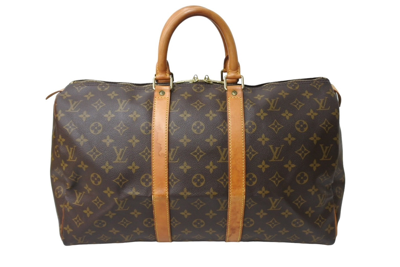 Louis Vuitton – ページ 44 – Casanova Vintage