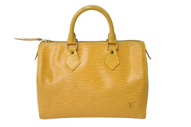 Louis Vuitton – Casanova Vintage