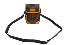 画像をギャラリービューアに読み込む, 極美品 LOUIS VUITTON ルイヴィトン アマゾン メッセンジャー ショルダーバッグ N40357 ダミエ エベヌ モノグラム NIGO 中古 65717