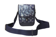 Load image into Gallery viewer, 新品同様 LOUIS VUITTON ルイヴィトン メッセンジャーBB ショルダーバッグ M54246 モノグラムサバンナ PVC レザー 中古 65719