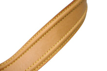 Load image into Gallery viewer, 極美品 LOUISVUITTON ルイヴィトン ヴィバシテGM ワンショルダーバッグ M51163 モノグラム PVC レザー ゴールド金具 中古 65728