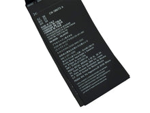 画像をギャラリービューアに読み込む, PRADA プラダ トライアングルロゴプレートジャケット 2022SS ICタグ Re-Nylon 29Z004 ブラック サイズ36 美品 中古 65811