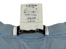 画像をギャラリービューアに読み込む, Christian Dior クリスチャンディオール 半袖Ｔシャツ J'ADORE ジャドール サイズ42 フェルト刺繍 3P16155020 美品 中古 65895