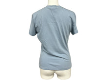 画像をギャラリービューアに読み込む, Christian Dior クリスチャンディオール 半袖Ｔシャツ J'ADORE ジャドール サイズ42 フェルト刺繍 3P16155020 美品 中古 65895