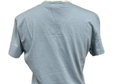 画像をギャラリービューアに読み込む, Christian Dior クリスチャンディオール 半袖Ｔシャツ J'ADORE ジャドール サイズ42 フェルト刺繍 3P16155020 美品 中古 65895