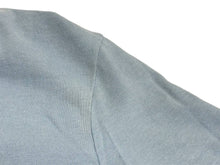 画像をギャラリービューアに読み込む, Christian Dior クリスチャンディオール 半袖Ｔシャツ J'ADORE ジャドール サイズ42 フェルト刺繍 3P16155020 美品 中古 65895