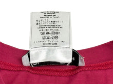 Load image into Gallery viewer, 極美品 Christian Dior クリスチャンディオール タンクトップ サイズ40 J'ADORE ジャドール 2A12155300 ピンク 中古 65896