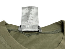 Load image into Gallery viewer, Christian Dior クリスチャンディオール タンクトップ J'ADORE ジャドール 3P16155300 サイズ40 カーキ 美品 中古 65901