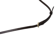 Load image into Gallery viewer, LOUIS VUITTON ルイヴィトン ポシェット イパネマ N51296 PVCコーティングキャンバス ブラウン ゴールド 美品 中古 65921