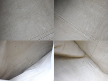 画像をギャラリービューアに読み込む, Christian Dior クリスチャンディオール ボストンバッグ トロッター柄 キャンバス レザー ブラウン ゴールド金具 美品 中古 65989