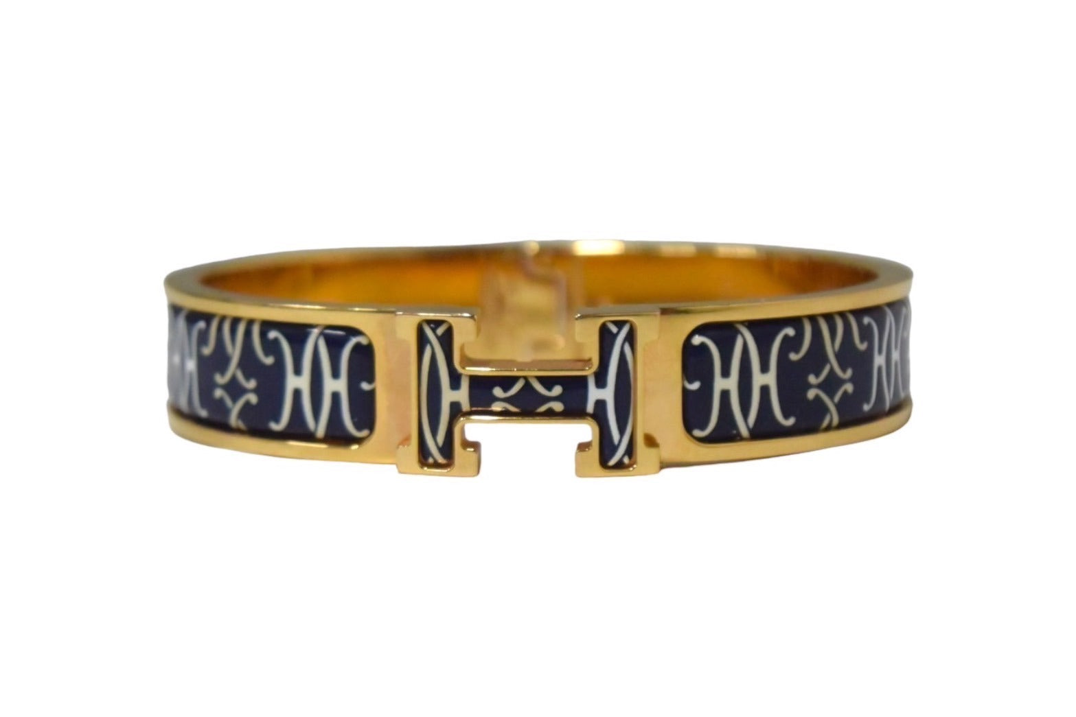 HERMES(エルメス) – タグ 