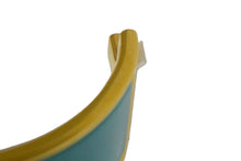 Load image into Gallery viewer, 極美品 HERMES エルメス クリクラックPM ブレスレット バングル ゴールド金具 メタル 中古 66088