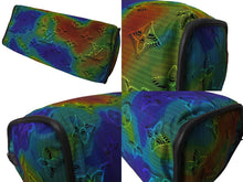 画像をギャラリービューアに読み込む, 新品同様 LOUIS VUITTON ルイヴィトン キーポルバンドリエールリバーシブル50 M44939 ボストンバッグ グレー 中古 66100