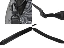 画像をギャラリービューアに読み込む, 新品同様 LOUIS VUITTON ルイヴィトン キーポルバンドリエールリバーシブル50 M44939 ボストンバッグ グレー 中古 66100