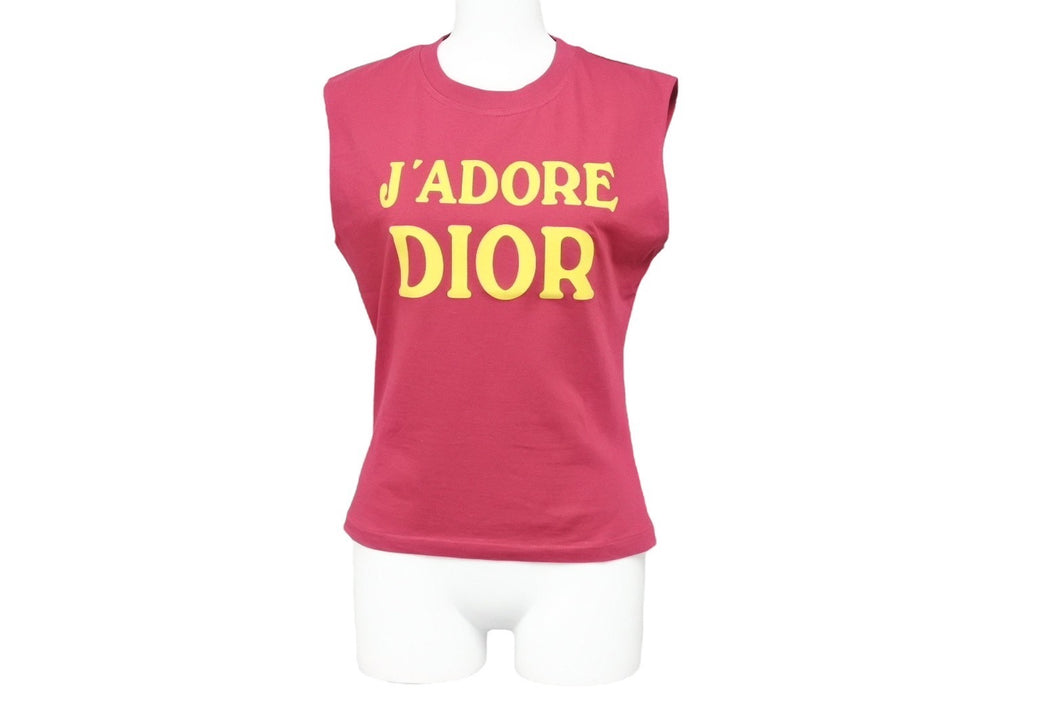 Christian Dior クリスチャンディオール John Galliano ガリアーノ期