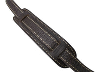 Load image into Gallery viewer, LOUIS VUITTON ルイヴィトン ブローニュ ショルダーバッグ M95225 モノグラム ミニラン キャンバス エベヌ 美品 中古 66158