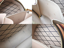 画像をギャラリービューアに読み込む, LouisVuitton ルイヴィトン ミニ ボワット シャポー ショルダーバッグ M44699 モノグラムキャンバス ヌメ革 美品 中古 66161