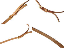 画像をギャラリービューアに読み込む, LouisVuitton ルイヴィトン ミニ ボワット シャポー ショルダーバッグ M44699 モノグラムキャンバス ヌメ革 美品 中古 66161