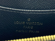 画像をギャラリービューアに読み込む, 極美品 LOUIS VUITTON ルイヴィトン ジッピーコインケース だるま 日本限定 歌舞伎モチーフ M67250 ブラウン 中古 66186