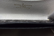 画像をギャラリービューアに読み込む, 極美品 LouisVuitton ルイヴィトン ジッピー コインパース LVグラフィティ M69496 クレームカラメル ゴールド 中古 66277