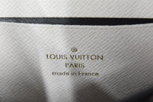 画像をギャラリービューアに読み込む, 極美品 LouisVuitton ルイヴィトン ジッピー コインパース LVグラフィティ M69496 クレームカラメル ゴールド 中古 66277