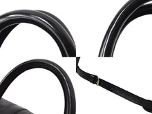 画像をギャラリービューアに読み込む, LOUIS VUITTON ルイヴィトン キーポル バンドリエール45 ボストンバッグ ダミエグラフィット N41418 美品 中古 66286