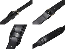 画像をギャラリービューアに読み込む, LOUIS VUITTON ルイヴィトン キーポル バンドリエール45 ボストンバッグ ダミエグラフィット N41418 美品 中古 66286