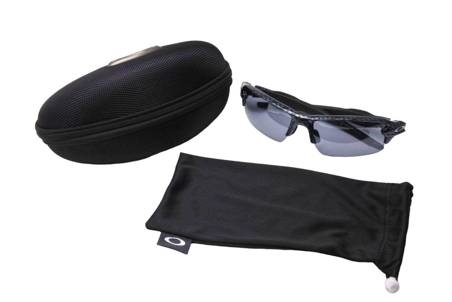 メガネ / サングラス – タグ 