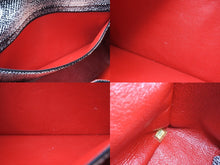 Load image into Gallery viewer, CHANEL シャネル シングルフラップ Wチェーンショルダーバッグ 18番台 ココマーク カーフスキン キャンバス ツイード 美品 中古 66318