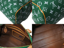 Load image into Gallery viewer, 未使用 LOUIS VUITTON ルイヴィトン ハンドバッグ スピーディ P9 バンドリエール 25 M24423 中古 66322