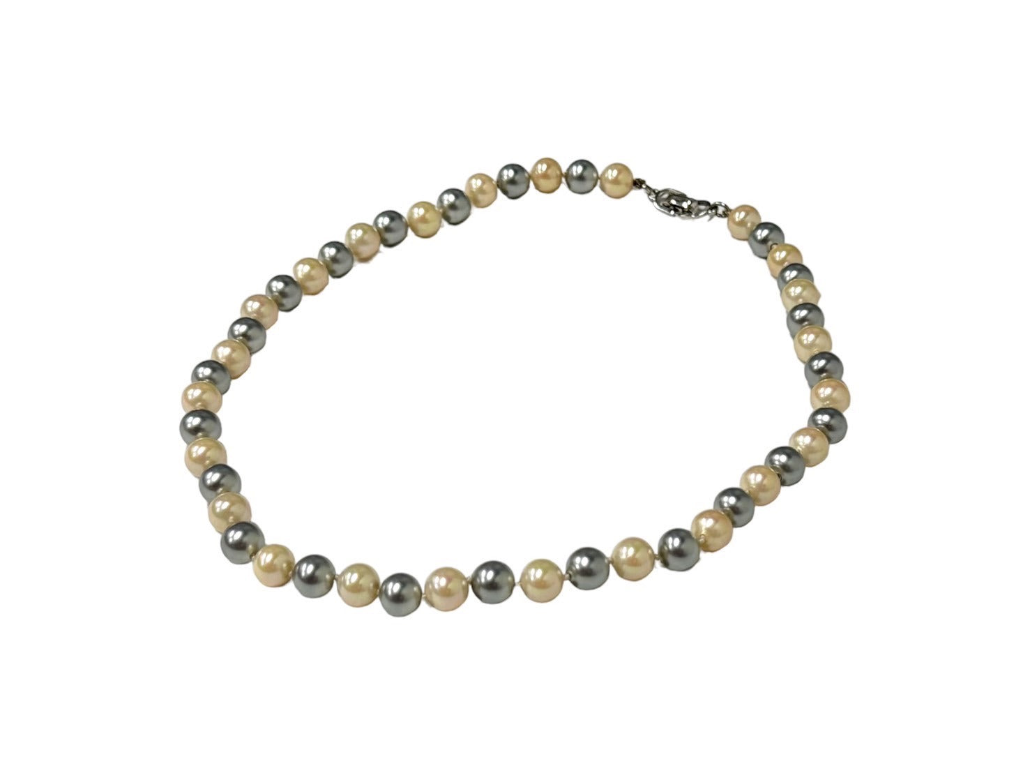 ディオール DIOR 小物・アクセサリー 中古｜CASANOVA VINTAGE