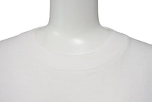 画像をギャラリービューアに読み込む, CHROME HEARTS クロムハーツ FUCK YOU ロング Tシャツ トップス 長袖 サイズS ホワイト ブラック 良品 中古 66365