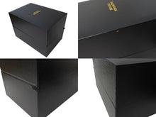 画像をギャラリービューアに読み込む, 極美品 BALENCIAGA バレンシアガ メルセデスAMGフェイスシールド フランス製 ポリウレタン ブラック サイズL 中古 66394